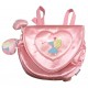 Zainetto Fairy - Chicco 60773